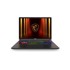 MSI Laptop Crosshair 16 HX AI D2XWGKG / Intel Core Ultra 9, 16.0", 2560x1600, 32GB, 1TB SSD, bez operativnog sustava, siva